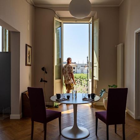 Acquaviva Apartments Livorno Room photo